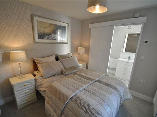 Terraced House for sale in Ballypatrick, South Tipperary