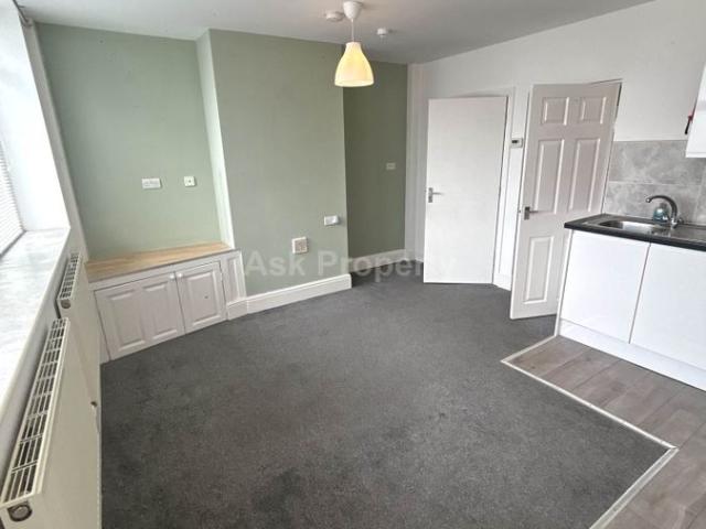 Apartment for rent in Potters Corner, East Midlands