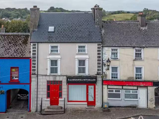 House for sale