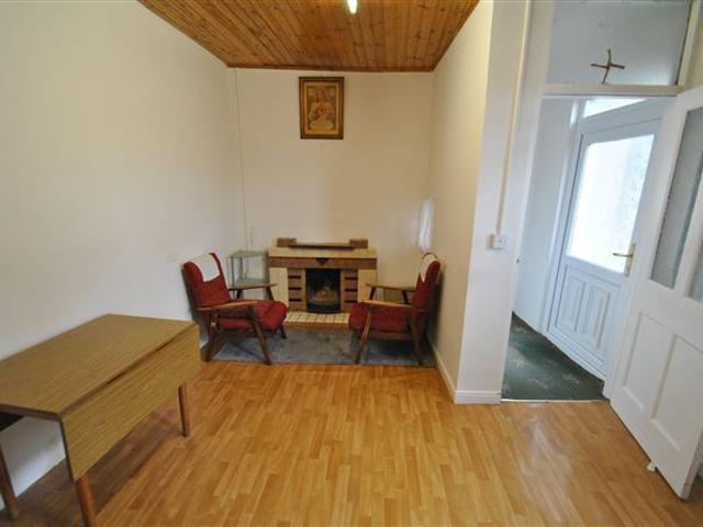 Property for sale in Ballypatrick, South Tipperary