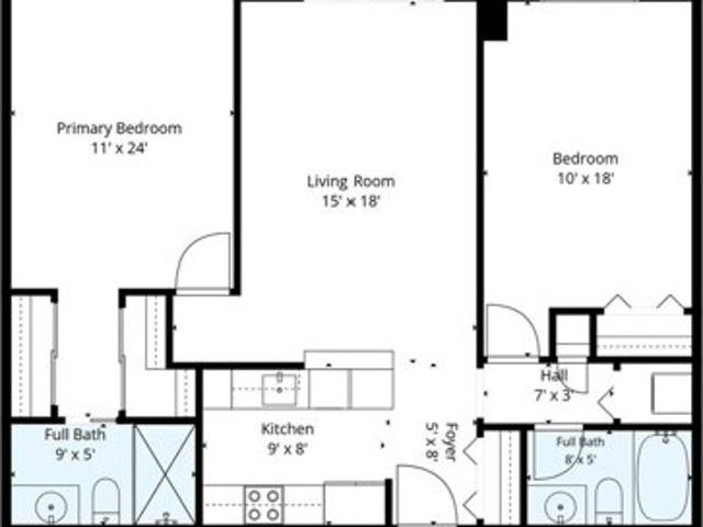 Condo for sale in Needham Heights, Needham