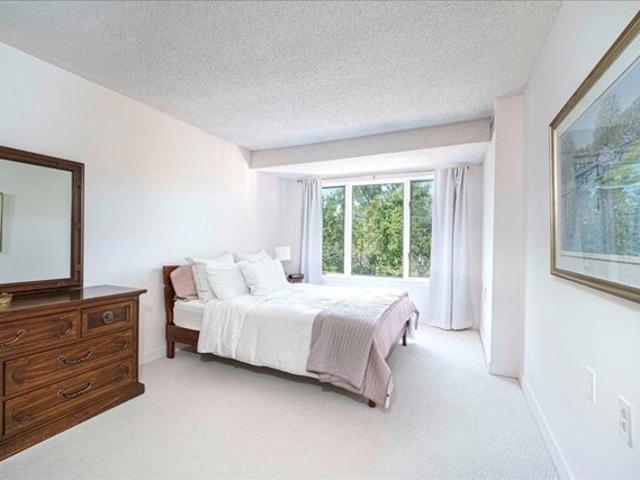 Condo for sale in Needham