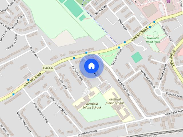 House for rent in Barton, Isle Of Man