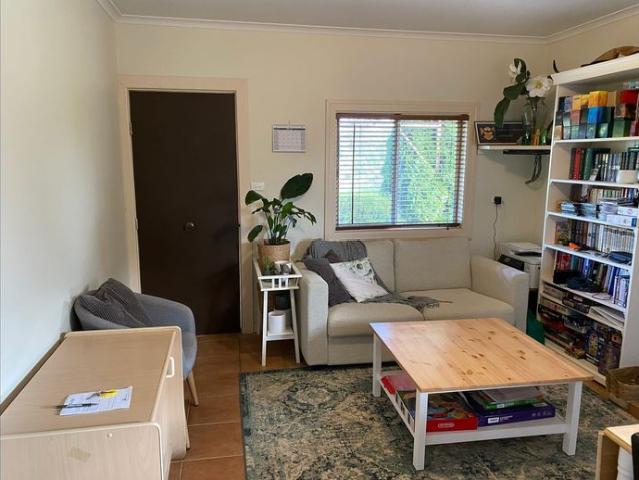 House for rent in Whorouly, Victoria