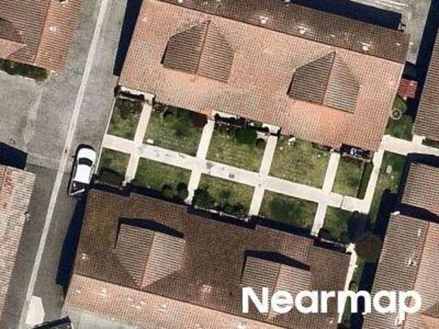 Condo for sale in Pico Rivera, California