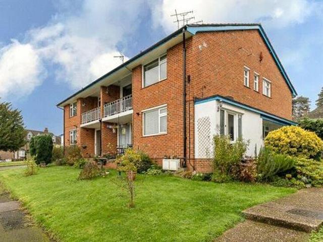 House for sale in Meadvale, Red Hill