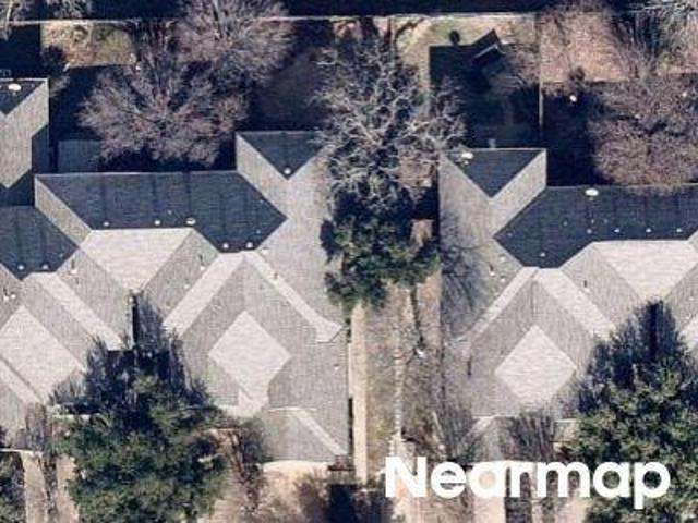 Townhouse for sale in Euless, Texas