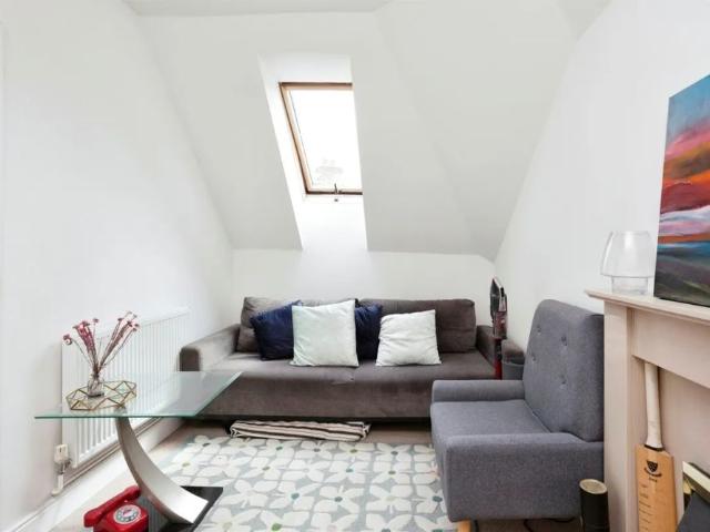 House for rent in Glynde, West Sussex