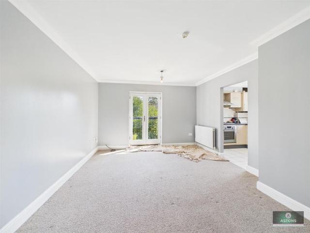 Apartment for rent in Glynde, West Sussex