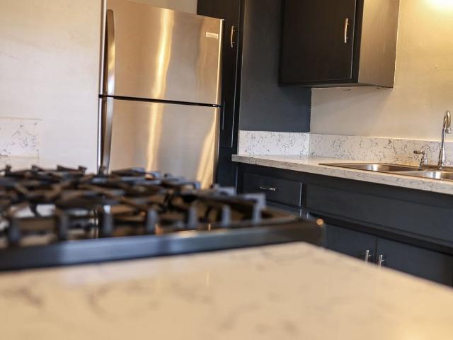 Apartment for rent in Pasadena, California