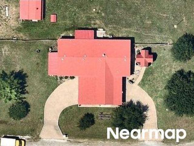House for sale in Alvarado, Johnson County