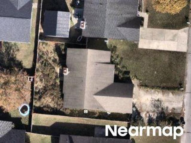 House for sale in Hope Mills, North Carolina