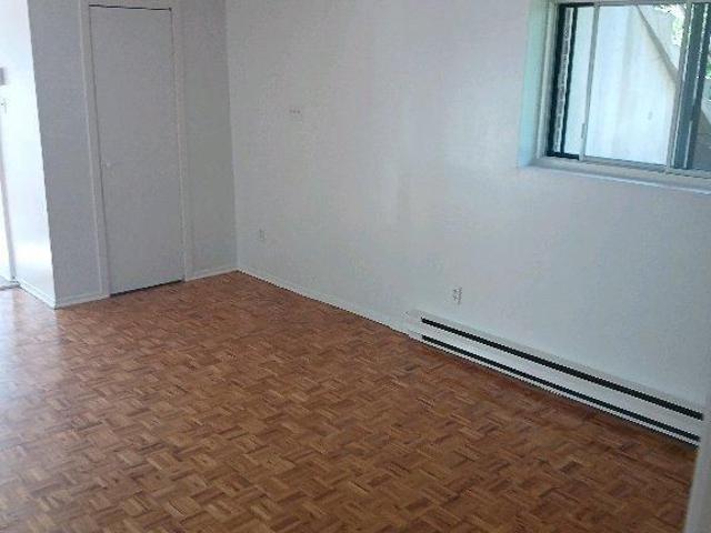 Apartment for rent in Rosemère, Laurentides