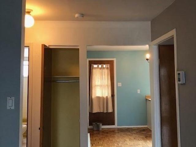 Apartment for rent in Laurentides, Quebec