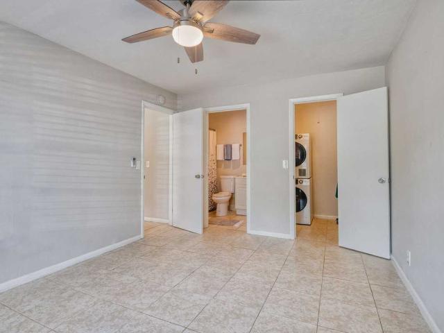 Apartment for rent in Ocala, Marion County