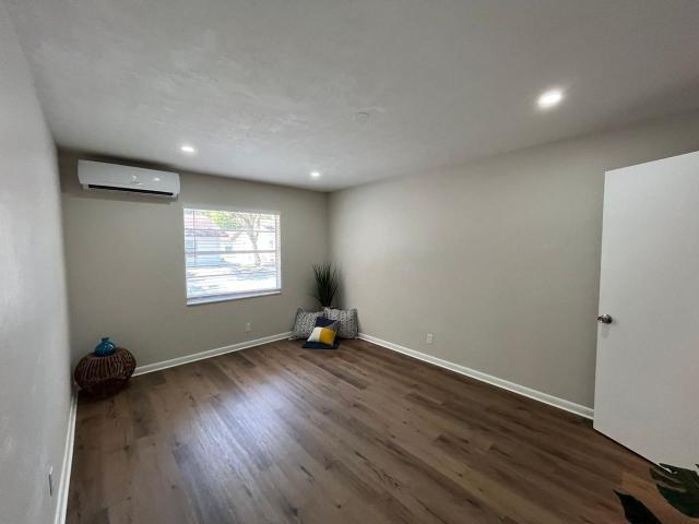 Apartment for rent in Ocala, Florida