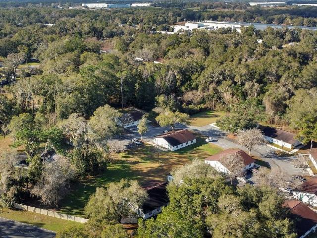 Apartment for rent in Ocala, Florida