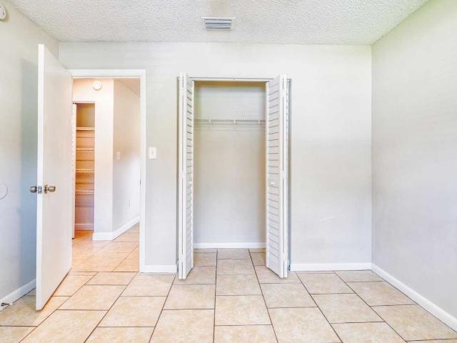 Apartment for rent in Ocala, Marion County