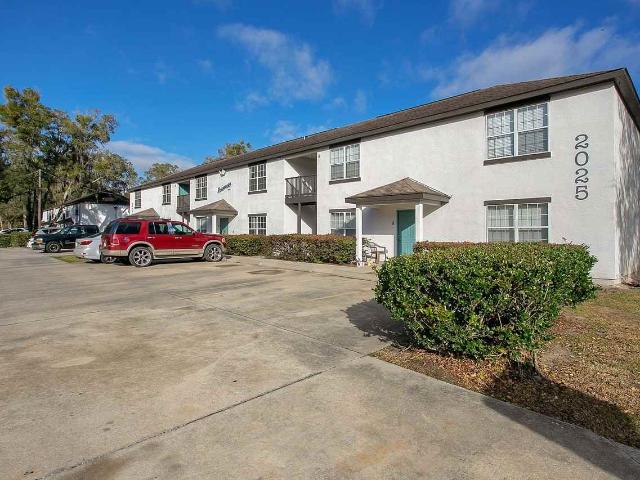 Apartment for rent in Ocala, Florida