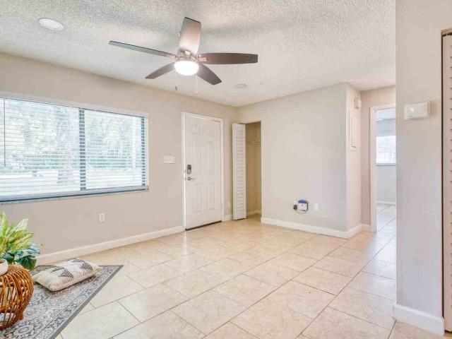 Apartment for rent in Ocala, Florida