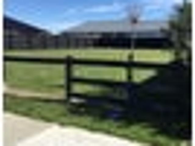 Land for sale in Lincoln, Canterbury