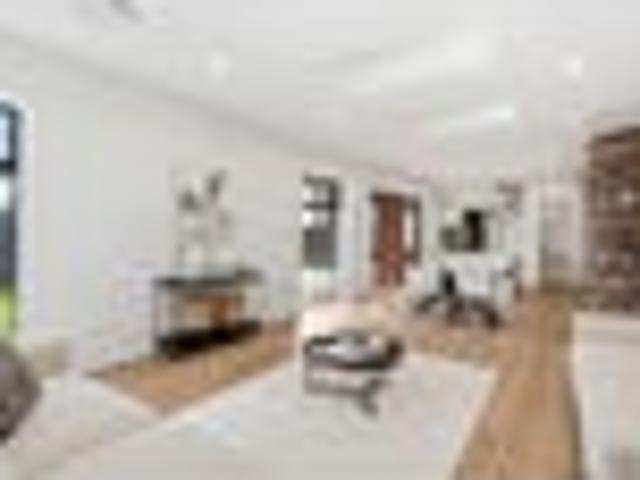 House for sale in Lincoln, Canterbury