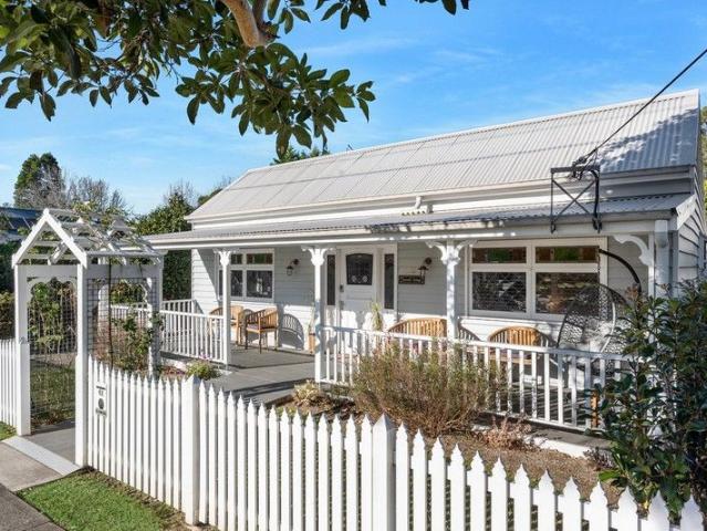 House for sale in Berry, New South Wales