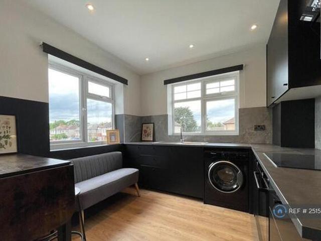 House for rent in Morden