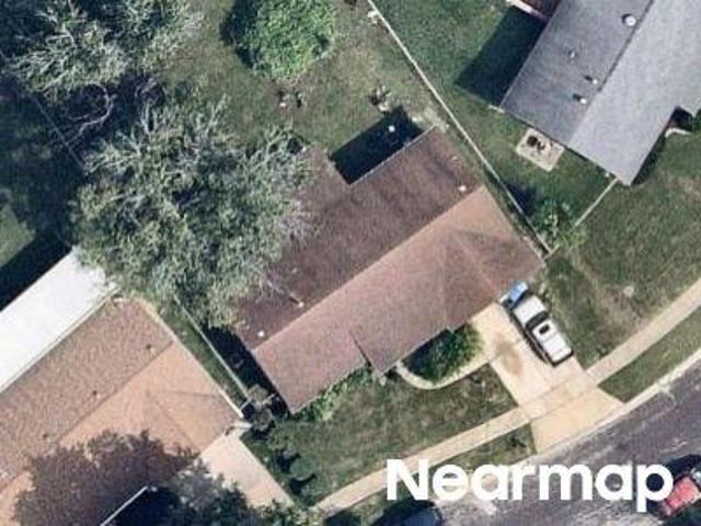 House for sale in Hidden Lake Park, Spanish Lake