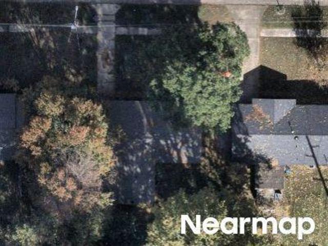 Property for sale in Ark