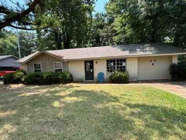 House for sale in Jonesboro, Craighead County