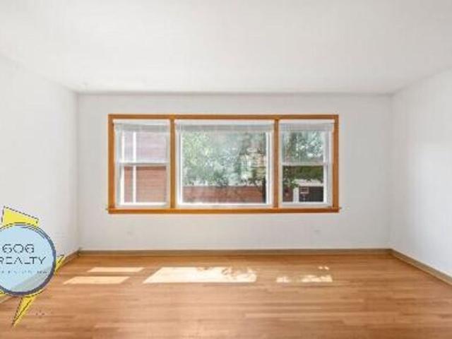 Apartment for rent in Rosemont, Illinois