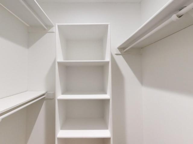 Apartment for rent in Cobb, Georgia