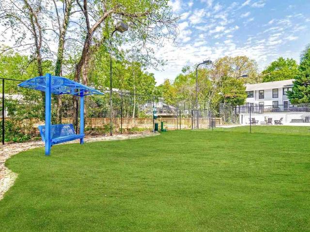 Apartment for rent in Cobb, Georgia