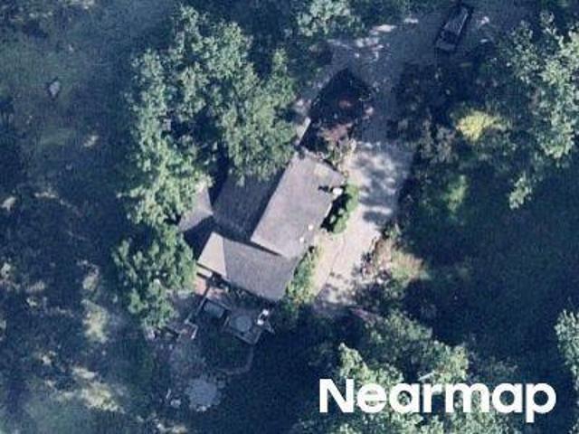 House for sale in Passaic, New Jersey