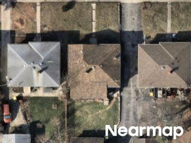 House for sale in Medinah, Illinois