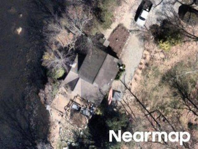 House for sale in Passaic, New Jersey
