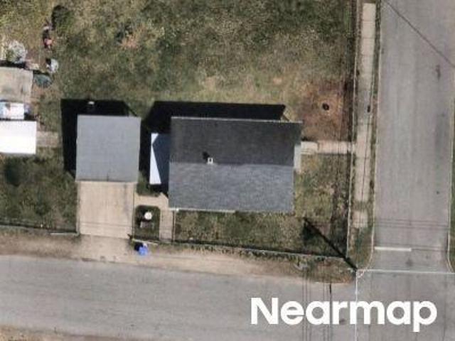 House for sale in Pawtucket, Rhode Island