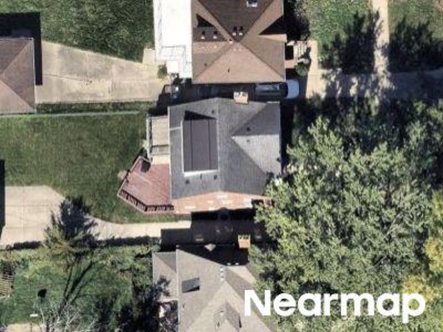 House for sale in Grandmont-Rosedale, Detroit
