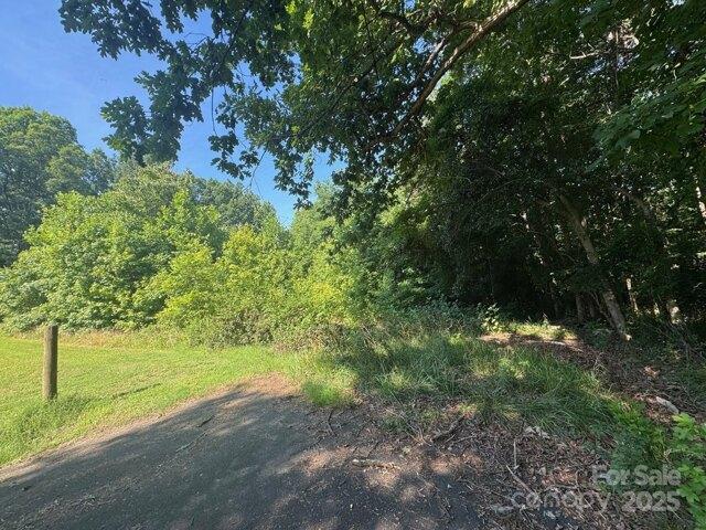 Land for sale in Kannapolis Land for sale in Kannapolis
