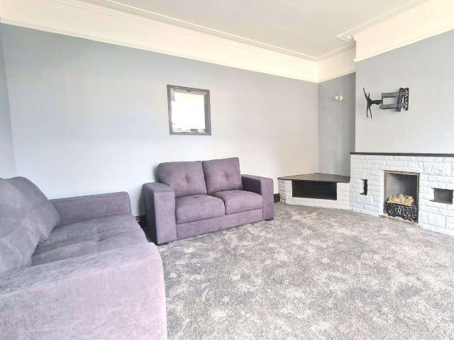 House for rent in Pudsey, West Yorkshire