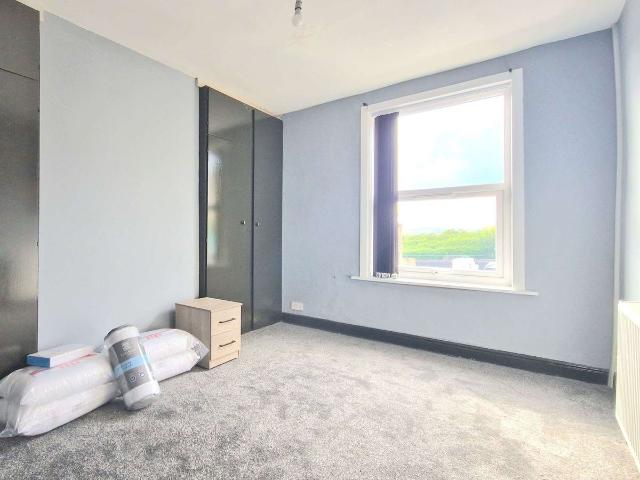 Room for rent in Pudsey, West Yorkshire