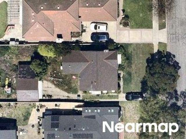 House for sale in San Gabriel, California