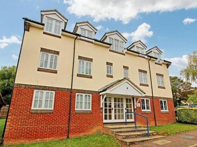 House for sale in Letchworth, Hertfordshire