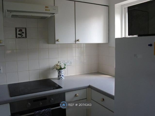 Apartment for rent in King's Walden, Hertfordshire