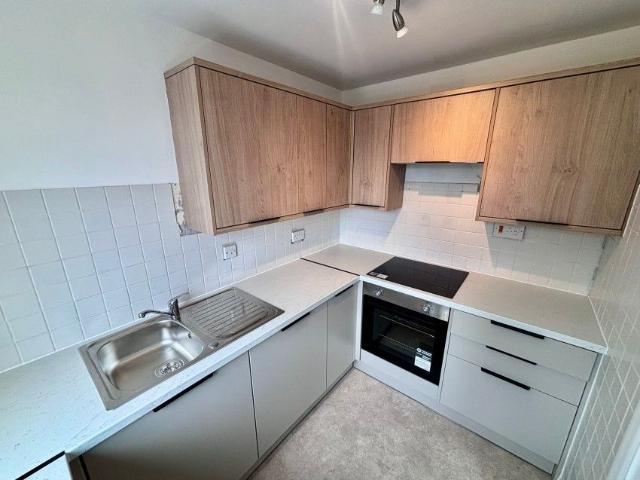 Apartment for rent in Westminster, Victoria