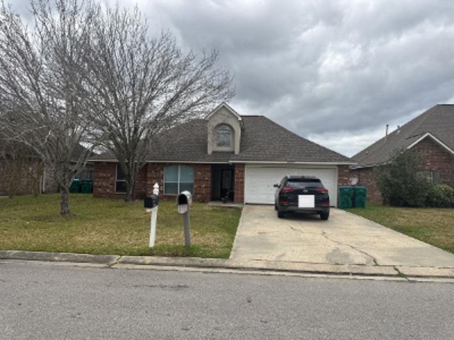 House for sale in Southpoint, Denham Springs