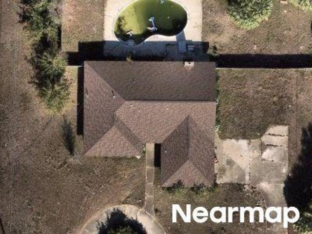 House for sale in Panama City, Florida