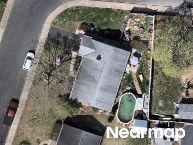 House for sale in Bucks, Pennsylvania