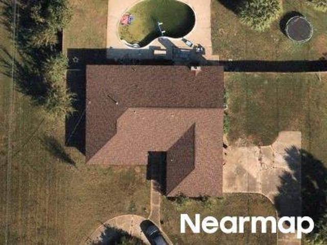 House for sale in Panama City, Florida